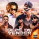 Sede de vencer Single