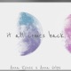 It All Comes Back Single