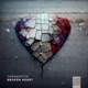 Broken Heart Single
