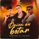 Deixa Eu Botar Single