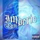 Imperio Single