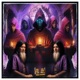 Mystery School EP