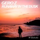 Runaway in the Dusk Single