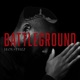 BATTLEGROUND Single