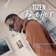 Top Chef Single