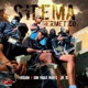 Sistema Hermético Single