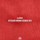 Atchan Anono Coubai 2 Single