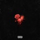 Come4me Single