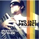 Manhattan Sunshine feat Didier La Régie Single