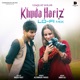 Khuda Hafiz Lo Fi Mix Single