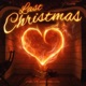 Last Christmas Remix Single feat John Bernard Single