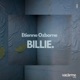 Billie Single