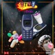 Nokia Single