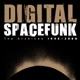 Spacefunk The Archieves 1995 2008