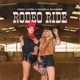 Rodeo Ride Single