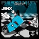 Dance All Night EP