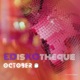 EDisKOthèque Single