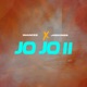 Jo Jo II Single