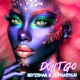 Don t Go EP