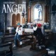 Angeli feat PSH Single