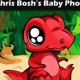 Chris bosh Single