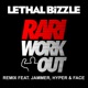Rari WorkOut Remix Single