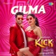Gilma From Kick Single
