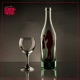 Whine 4 Me Single