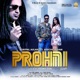 Prohni feat Apache Indian Single