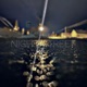 Night Street Single