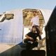 Miles Away feat D Taylor Single