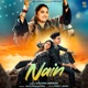 Nain Single