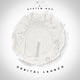 Orbital Launch Single