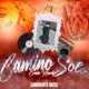 Camino Solo Single
