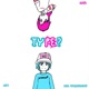 TYPE feat Erika Single