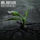 Naylor Rymz Volume 2 EP