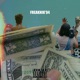 Freaknik 94 feat Sean Deaux Single