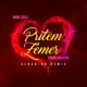 Pritem Zemer feat Ernim Ibrahimi Albanian Remix Single
