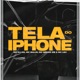 Tela Do Iphone feat MC Malle MC Bruno MS Mc Leh Single