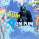 Rum Pum Pum Single