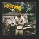 No Favors 3