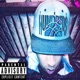 No pen feat Chad Mad Kr Mack Single