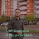 O moj gurbetqare Single