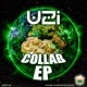 Collab EP