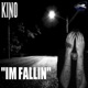 Im Fallin Single