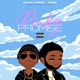 Pinky Promise Single
