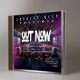 Tell you from now Raw Version Single
