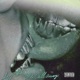 ONE CALL AWAY REMIXES