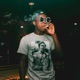 Slimey Pt 2 Single