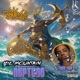 Neptune feat Tame One Single